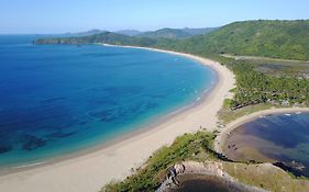 Nacpan Beach Glamping Managed By H Hospitality Group